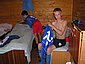 baza05_006.jpg