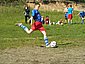 baza05_018.jpg