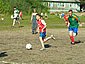 baza05_034.jpg