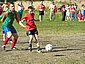 baza05_040.jpg