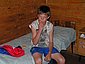 baza05_075.jpg