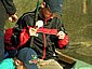 baza05_094.jpg