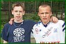 camp8803_l.jpg