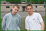 camp8806_l.jpg