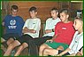camp8808_l.jpg