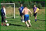 camp8810_l.jpg