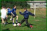 camp8811_l.jpg