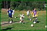 camp8812_l.jpg
