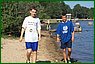 camp8813_l.jpg