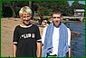camp8814_l.jpg