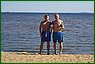 camp8815_l.jpg