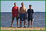 camp8816_l.jpg