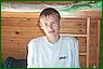 camp8817_l.jpg