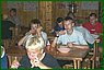 camp8818_l.jpg