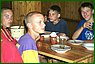camp8819_l.jpg
