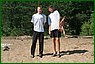 camp8820_l.jpg