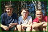 camp8824_l.jpg
