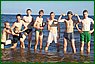 camp8834_l.jpg