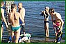 camp8835_l.jpg