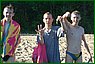 camp8837_l.jpg