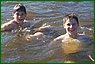 camp8841_l.jpg