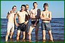 camp8842_l.jpg