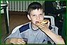 camp9001_l.jpg
