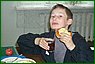 camp9003_l.jpg