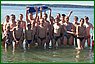 camp9004_l.jpg