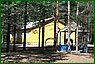 camp_02l.jpg