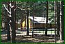 camp_04l.jpg