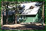 camp_05l.jpg
