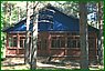 camp_07l.jpg