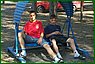 camp_09l.jpg