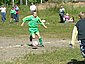 b_94_0501.JPG