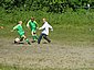 b_94_0503.JPG
