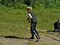 b_94_0505.JPG