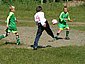 b_94_0507.JPG