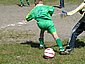 b_94_0508.JPG