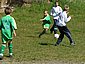 b_94_0509.JPG