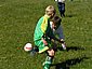 b_94_0510.JPG
