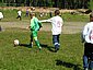 b_94_0511.JPG
