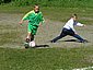 b_94_0513.JPG