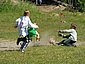 b_94_0514.JPG