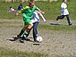 b_94_0515.JPG