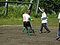 b_94_0516.JPG