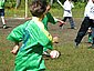 b_94_0517.JPG