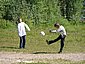b_94_0518.JPG