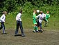 b_94_0519.JPG