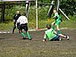 b_94_0520.JPG